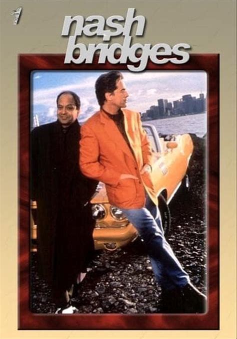 nash bridges|nash bridges full episodes.